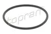 Уплотняющее кольцо TOPRAN / HANS PRIES 408845 (фото 1)