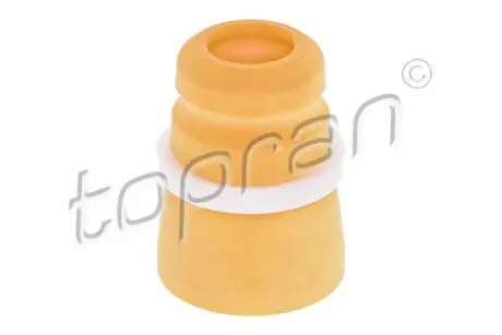 Вiдбiйник амортизатора TOPRAN / HANS PRIES 409225