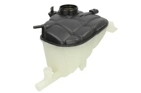 Бачок расширительный (охл.род.) W164 ML280CDI-500 TOPRAN / HANS PRIES 409361
