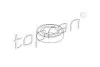 Підвісний підшипник півосі BMW/DB/Fiat/Citroen Berlingo/Peugeot Partner (30x55x13) TOPRAN / HANS PRIES 500 171 (фото 1)