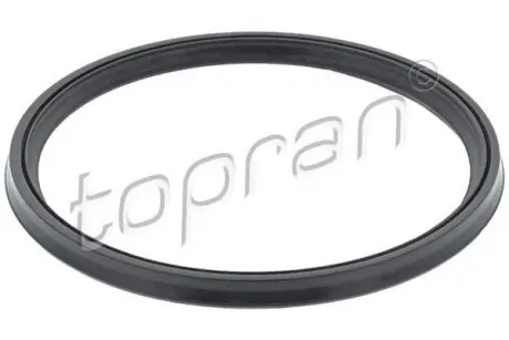 Кiльце ущiльнювальне TOPRAN / HANS PRIES 502720