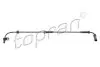 Датчик ABS TOPRAN / HANS PRIES 502991 (фото 1)