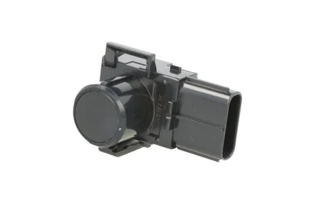 Датчик парковки (PDC) Toyota/Lexus TOPRAN / HANS PRIES 600388