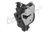 Door lock TOPRAN / HANS PRIES 623614 (фото 1)
