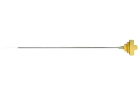 Щуп вимірювання рівня оливи TOPRAN / HANS PRIES 701459