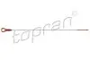 Щуп масляний TOPRAN / HANS PRIES 723536 (фото 1)