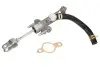 Главный цилиндр сцепления HYUNDAI ACCENT III KIA RIO II 1.4/1.6 03.05-12.11 TOPRAN / HANS PRIES 820 289 (фото 1)