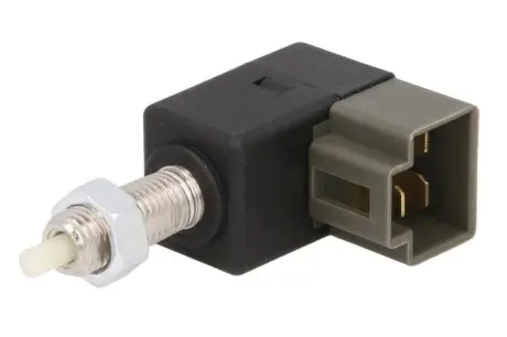 Вимикач TOPRAN / HANS PRIES 820358