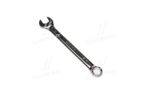 Ключ комбінований 16мм Toptul AAEB1616