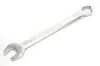 Ключ комбінований 27мм Toptul AAEB2727 (фото 3)