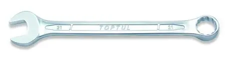Ключ комбінований 27мм Toptul AAEB2727