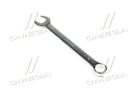 Ключ комбінований 36мм Toptul AAEB3636