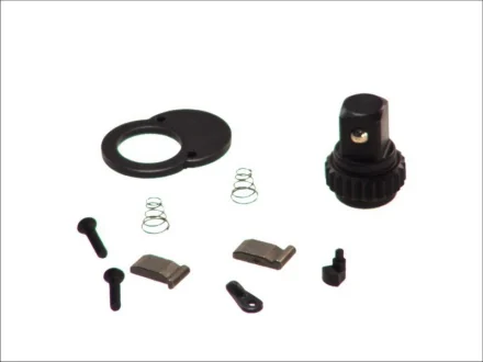 Ремкомплект TOPTUL до ANAF1203 Toptul ALAD1203