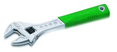 Ключ розвідний TOPTUL Toptul AMAA2920