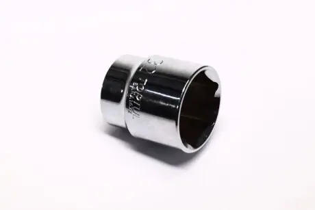 Головка торцева 1/2" 32мм Toptul BAEA1632