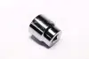 Головка торцева 1/2" 30мм 12-гранна Toptul BAEB1630 (фото 3)