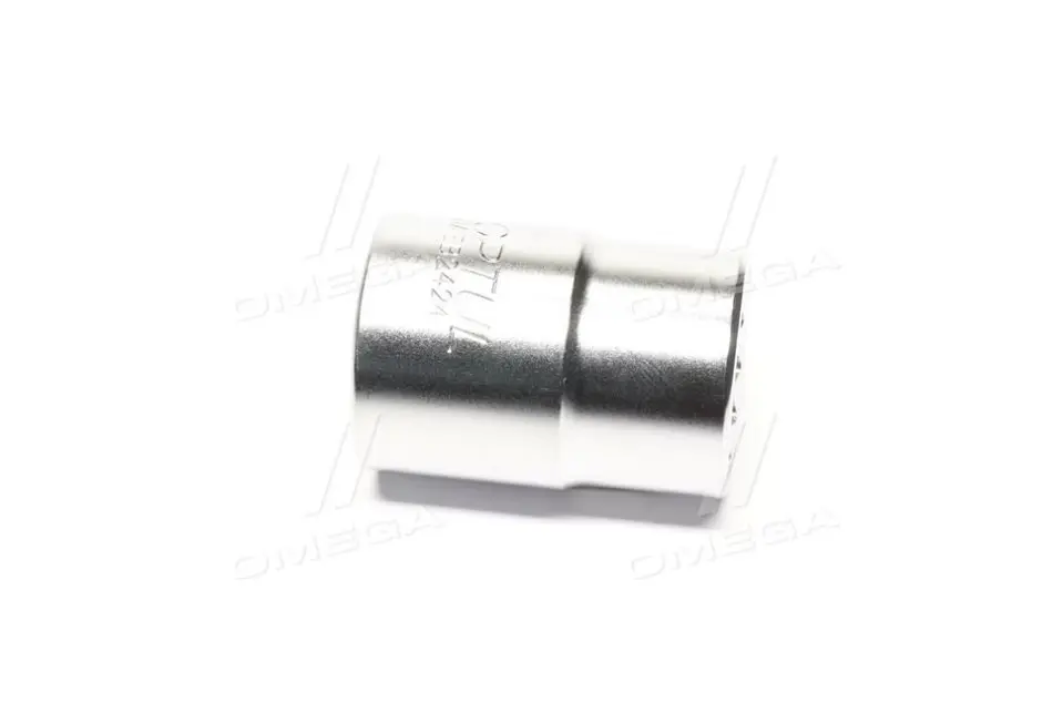Головка торцева TOPTUL 3/4" 24 мм (12-гр.) Toptul BAEB2424 (фото 1)