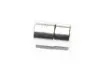 Головка торцева TOPTUL 3/4" 24 мм (12-гр.) Toptul BAEB2424 (фото 1)