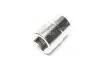 Головка торцева TOPTUL 3/4" 24 мм (12-гр.) Toptul BAEB2424 (фото 2)
