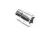 Головка торцева TOPTUL 3/4" 24 мм (12-гр.) Toptul BAEB2424 (фото 3)
