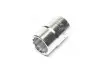 Головка торцева TOPTUL 3/4" 24 мм (12-гр.) Toptul BAEB2424 (фото 4)