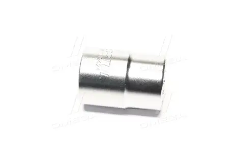 Головка торцева 3/4" 24мм (12-гр.) Toptul BAEB2424