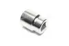 Головка торцева TOPTUL 3/4" 32мм (12-гр.) Toptul BAEB2432 (фото 1)