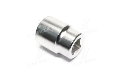Головка торцева 3/4" 32мм (12-гр.) Toptul BAEB2432