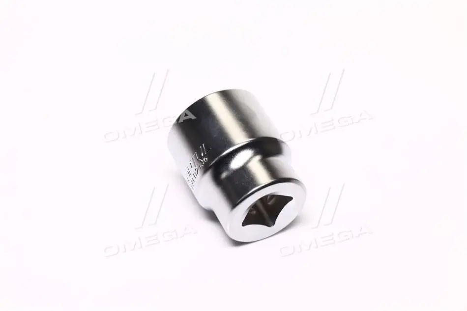 Головка торцевая 3/4" 36 мм (12-гр.) Toptul BAEB2436 (фото 1)