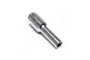 Головка торцева довга TOPTUL 1/2" 10 мм Toptul BAEE1610 (фото 1)
