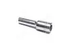 Головка торцева довга TOPTUL 1/2" 10 мм Toptul BAEE1610 (фото 3)