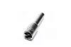 Головка торцева довга TOPTUL 1/2" 10 мм Toptul BAEE1610 (фото 4)