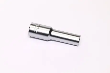 Головка торцева довга TOPTUL 1/2" 11мм Toptul BAEE1611