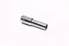 Головка торцева довга TOPTUL 1/2" 12мм Toptul BAEE1612 (фото 1)