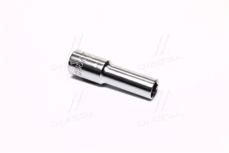 Головка торцева довга TOPTUL 1/2" 12мм Toptul BAEE1612