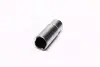 Головка торцева довга TOPTUL 1/2" 21 мм Toptul BAEE1621 (фото 2)