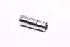 Головка торцева довга TOPTUL 1/2" 21 мм Toptul BAEE1621 (фото 3)