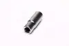 Головка торцева довга TOPTUL 1/2" 21 мм Toptul BAEE1621 (фото 4)