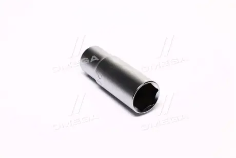 Головка торцева довга TOPTUL 1/2" 21 мм Toptul BAEE1621
