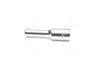 Головка торцева довга TOPTUL 1/2" 8 мм 12-гранна Toptul BAEF1608 (фото 1)