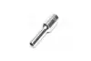Головка торцева довга TOPTUL 1/2" 8 мм 12-гранна Toptul BAEF1608 (фото 2)
