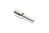 Головка торцева довга TOPTUL 1/2" 8 мм 12-гранна Toptul BAEF1608 (фото 3)