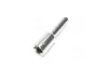Головка торцева довга TOPTUL 1/2" 8 мм 12-гранна Toptul BAEF1608 (фото 4)