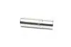 Головка торцева довга TOPTUL 1/2 "15 мм 12-гранна Toptul BAEF1615 (фото 1)