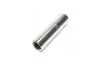 Головка торцева довга TOPTUL 1/2 "15 мм 12-гранна Toptul BAEF1615 (фото 2)