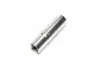 Головка торцева довга TOPTUL 1/2 "15 мм 12-гранна Toptul BAEF1615 (фото 4)