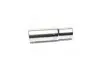 Головка торцева довга TOPTUL 1/2 " 16 мм 12-гранна Toptul BAEF1616 (фото 1)