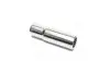 Головка торцева довга TOPTUL 1/2 " 16 мм 12-гранна Toptul BAEF1616 (фото 3)