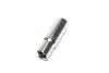 Головка торцева довга TOPTUL 1/2 " 16 мм 12-гранна Toptul BAEF1616 (фото 4)
