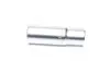 Головка торцева довга TOPTUL 1/2 "18 мм 12-гранна Toptul BAEF1618 (фото 1)